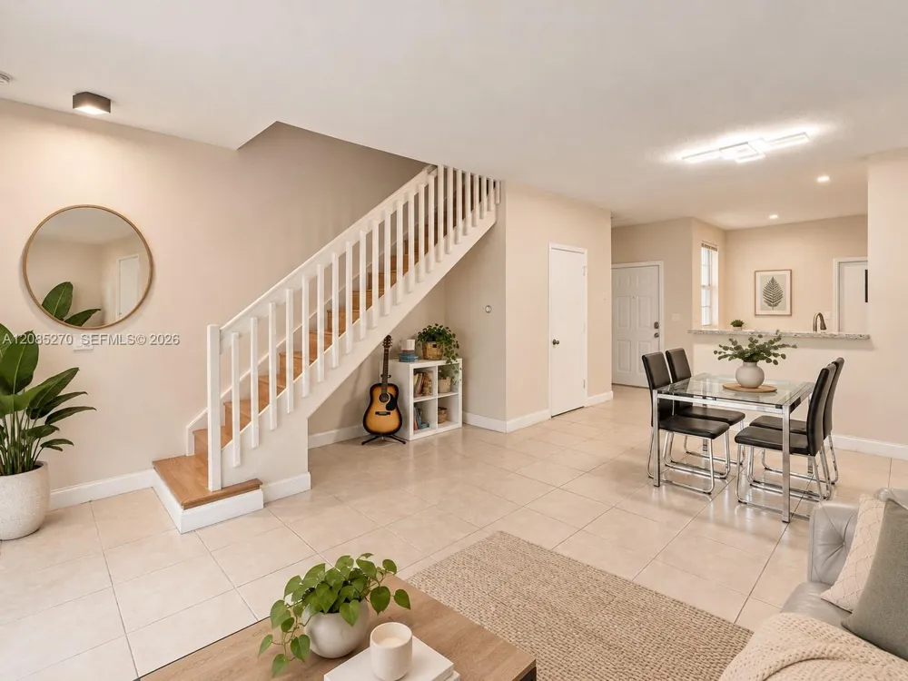 1997 Pompeii Ct Weston, FL 33327