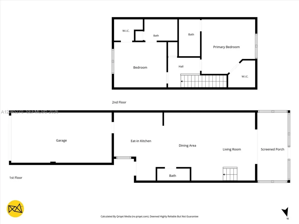 1997 Pompeii Ct Weston, FL 33327