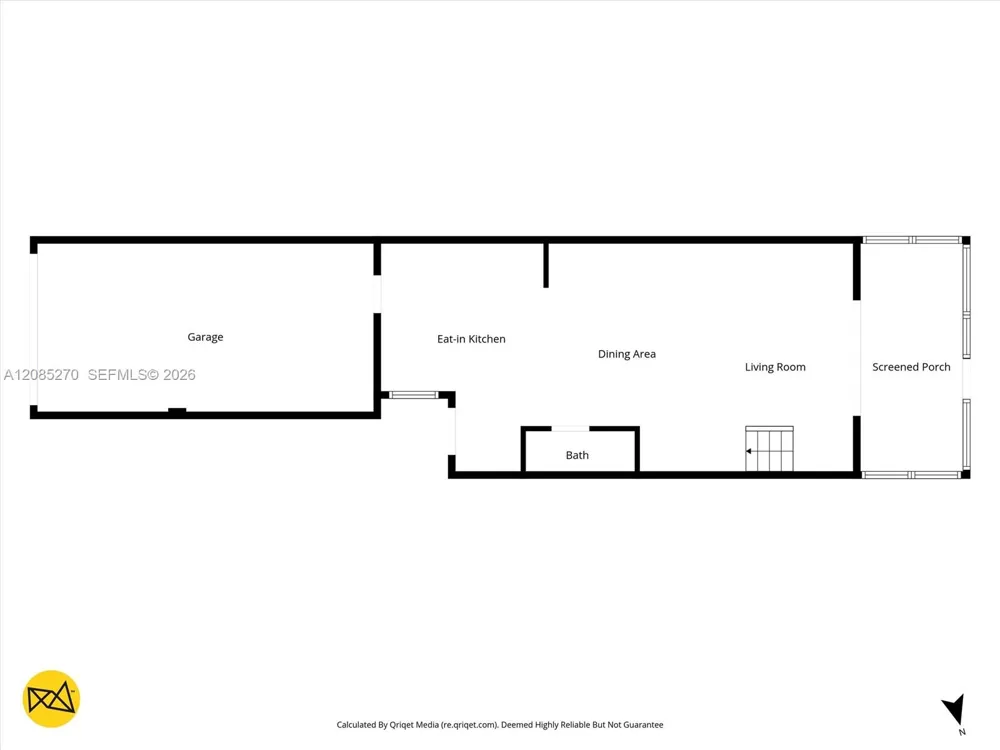 1997 Pompeii Ct Weston, FL 33327