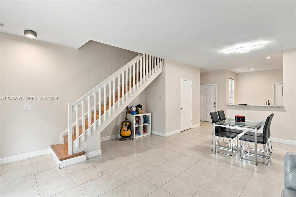 1997 Pompeii Ct Weston, FL 33327