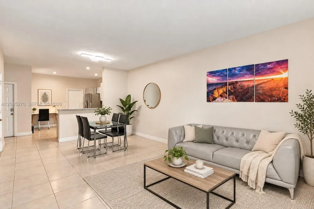 1997 Pompeii Ct Weston, FL 33327