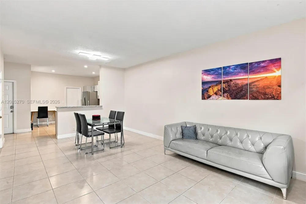 1997 Pompeii Ct Weston, FL 33327