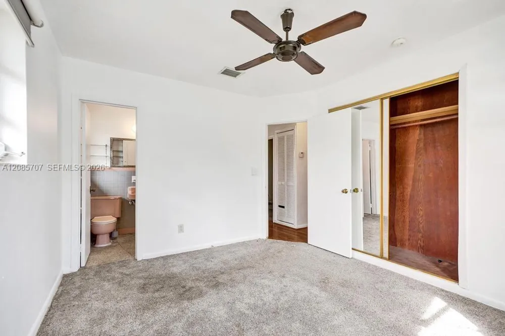 19731 Gulfstream Rd Cutler Bay, FL 33157