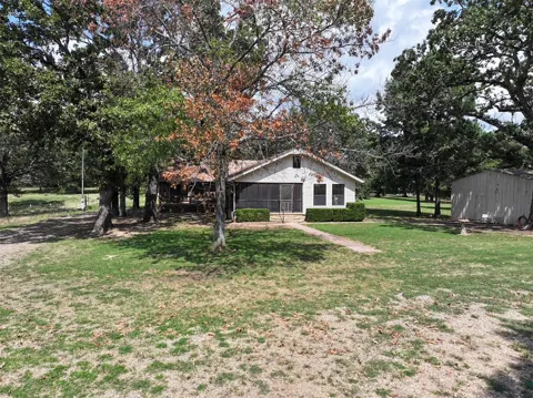 104001 S 4480 ROAD