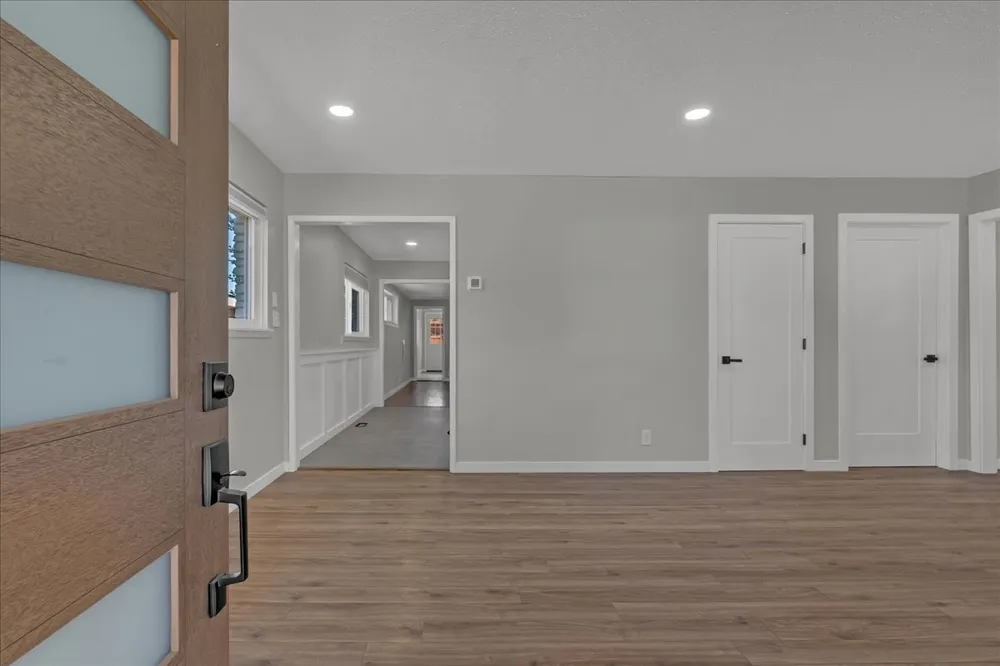2187 S 76th EastAvenue Tulsa, OK 74129