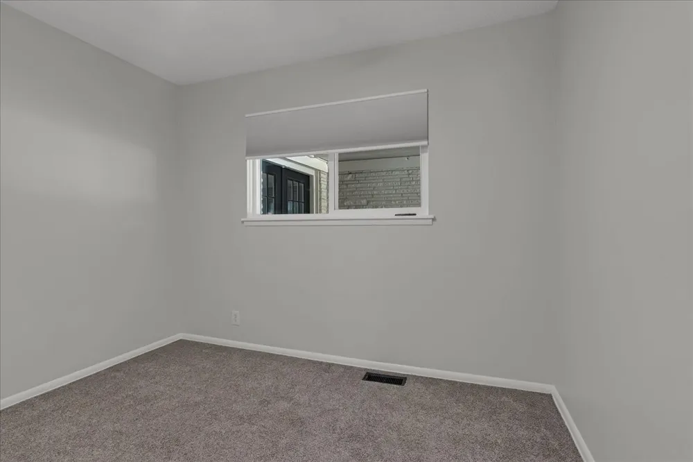 2187 S 76th EastAvenue Tulsa, OK 74129
