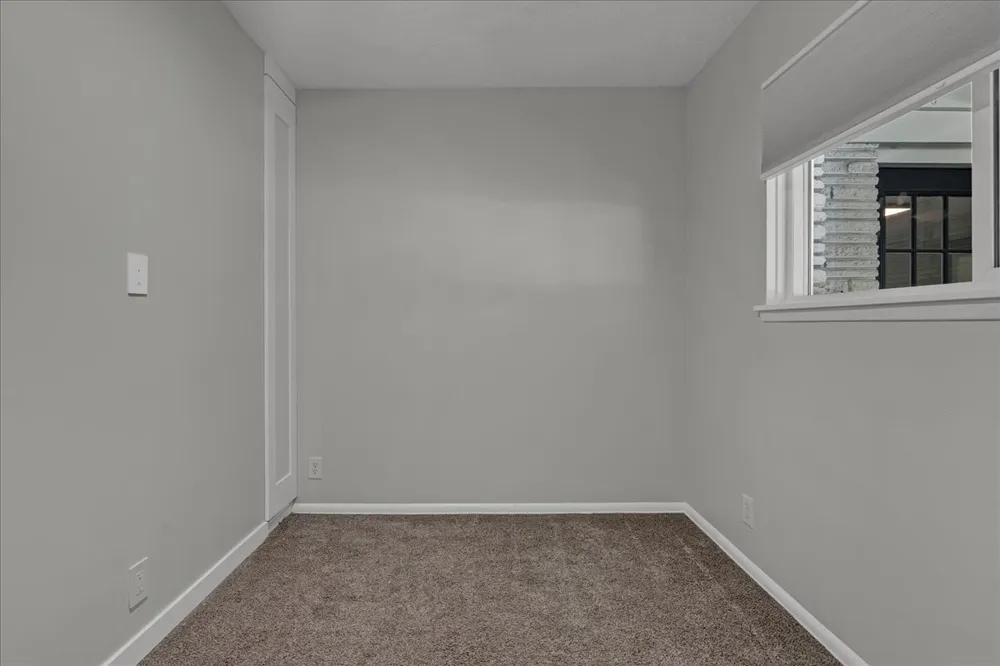 2187 S 76th EastAvenue Tulsa, OK 74129