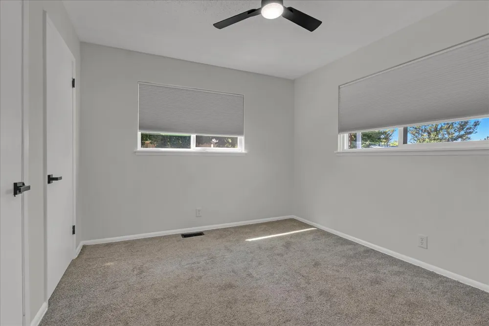 2187 S 76th EastAvenue Tulsa, OK 74129