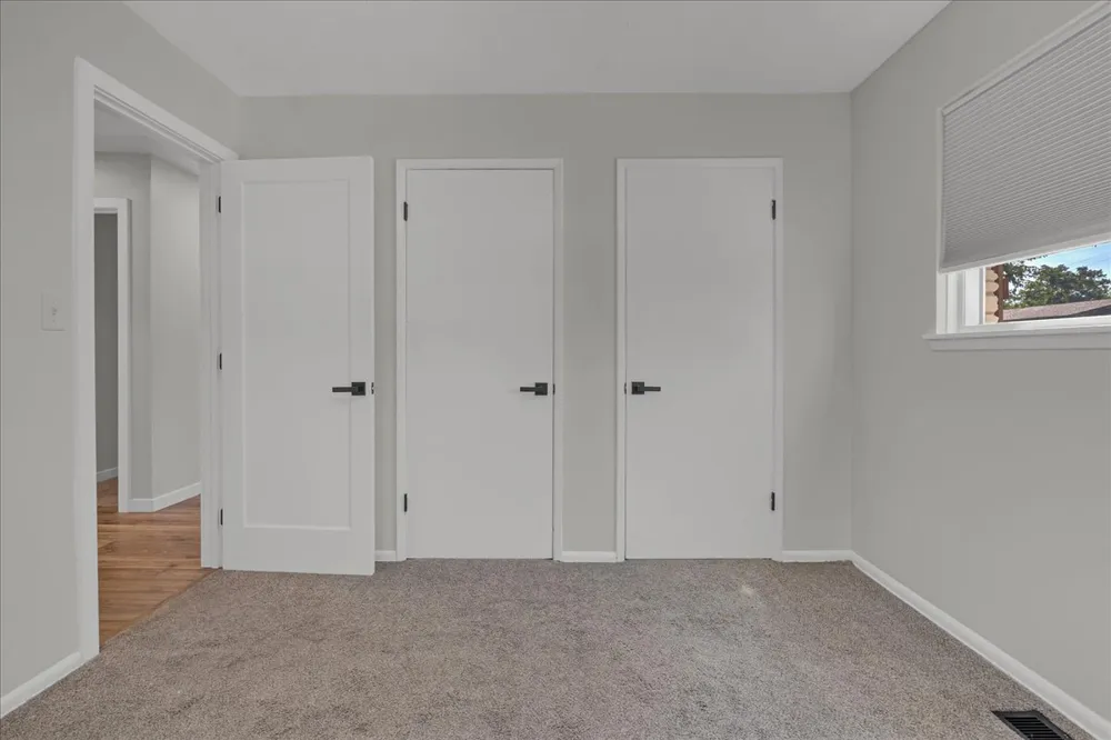 2187 S 76th EastAvenue Tulsa, OK 74129