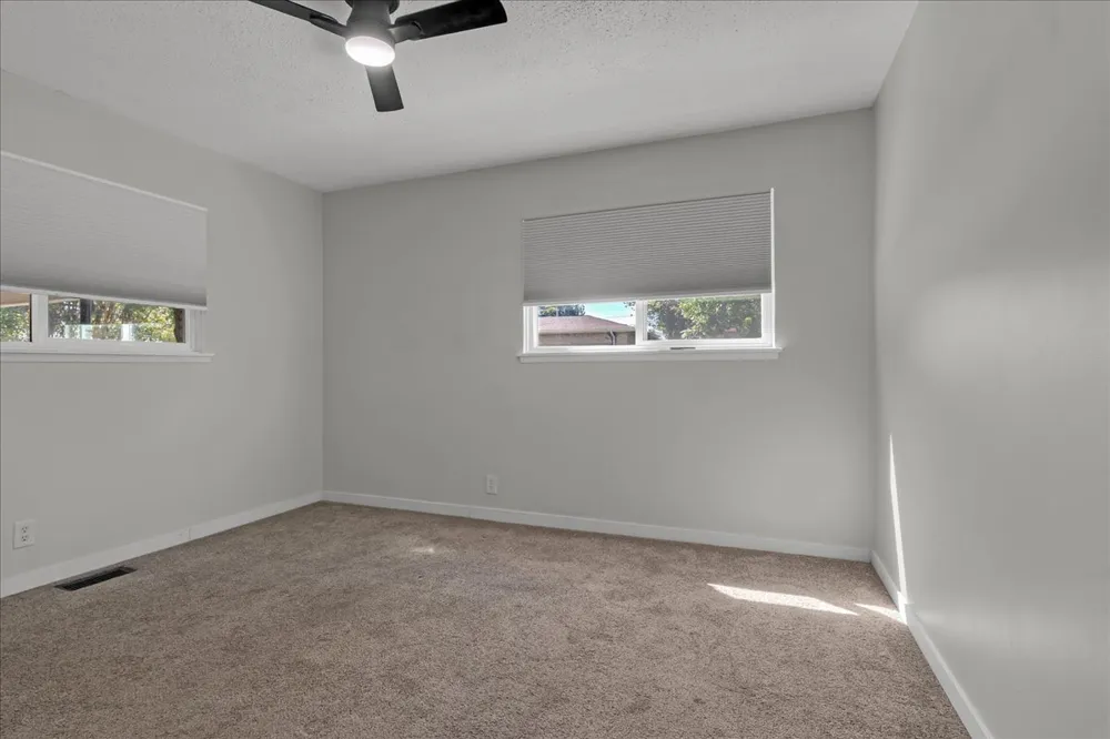 2187 S 76th EastAvenue Tulsa, OK 74129