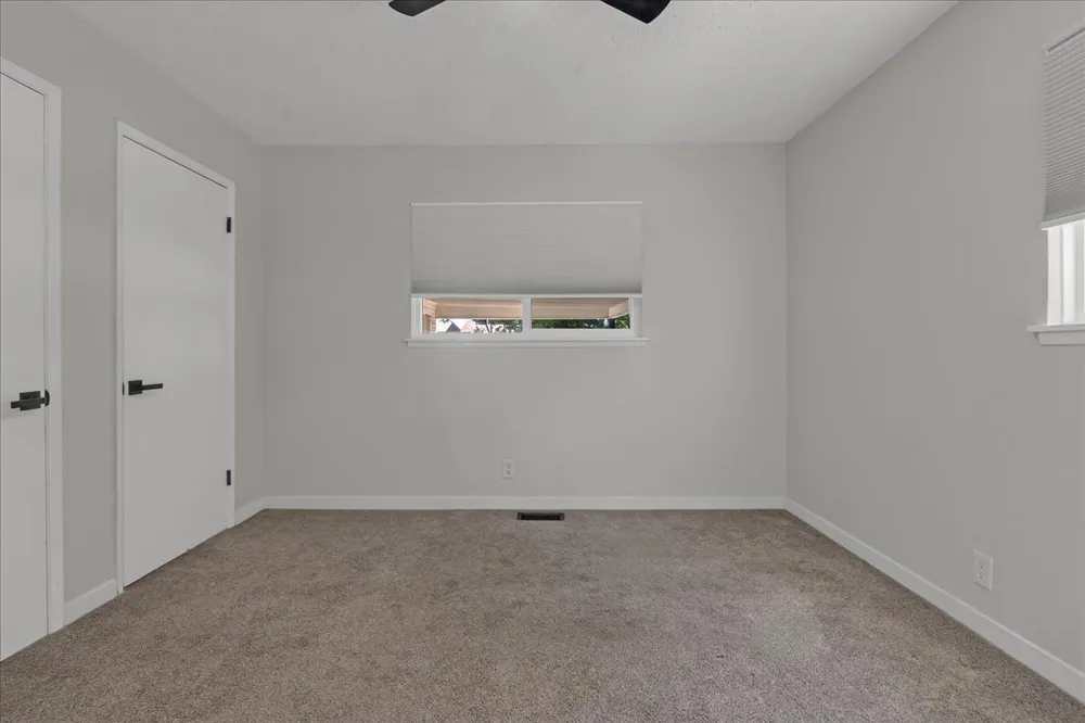 2187 S 76th EastAvenue Tulsa, OK 74129