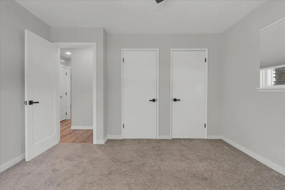 2187 S 76th EastAvenue Tulsa, OK 74129