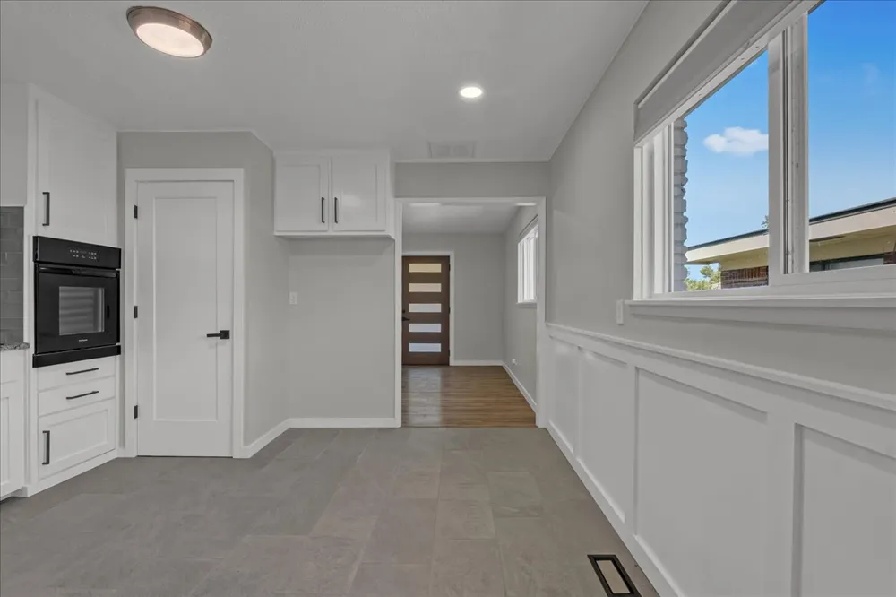 2187 S 76th EastAvenue Tulsa, OK 74129