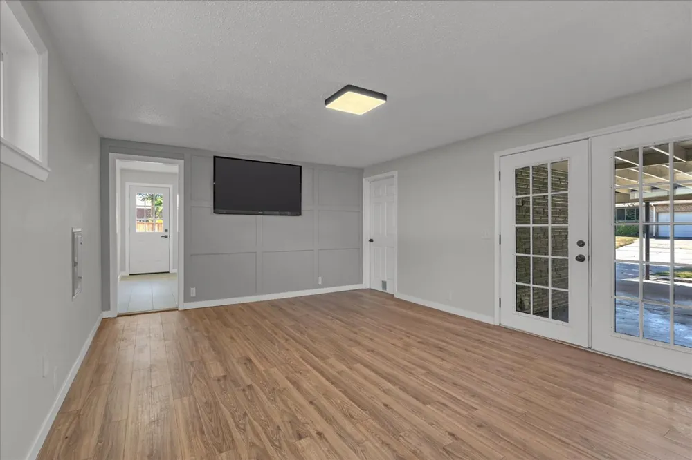 2187 S 76th EastAvenue Tulsa, OK 74129