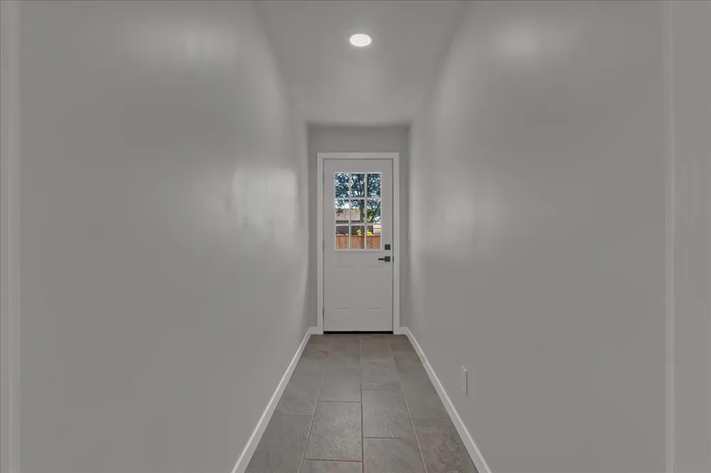 2187 S 76th EastAvenue Tulsa, OK 74129