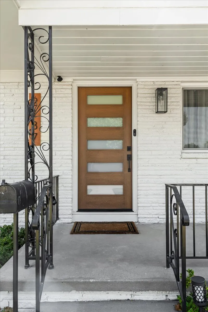 2187 S 76th EastAvenue Tulsa, OK 74129