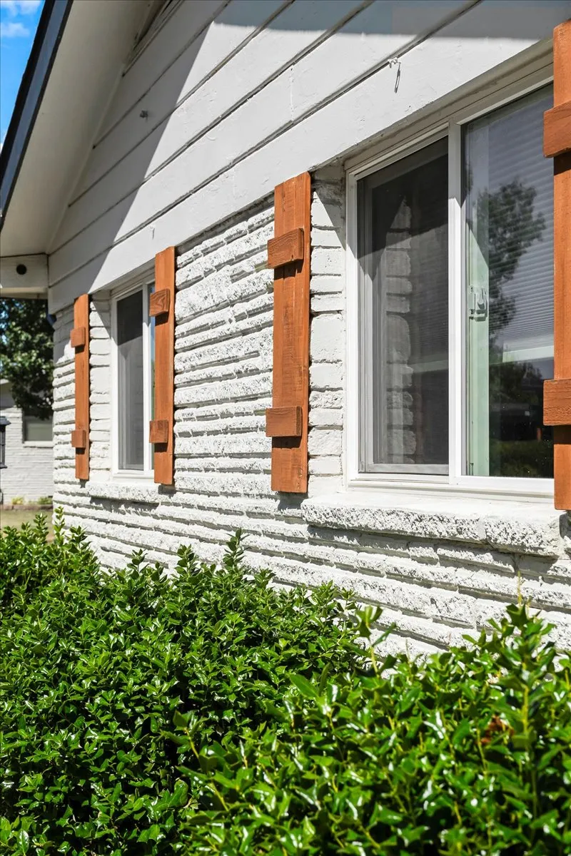 2187 S 76th EastAvenue Tulsa, OK 74129
