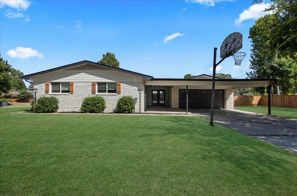 2187 S 76th EastAvenue Tulsa, OK 74129