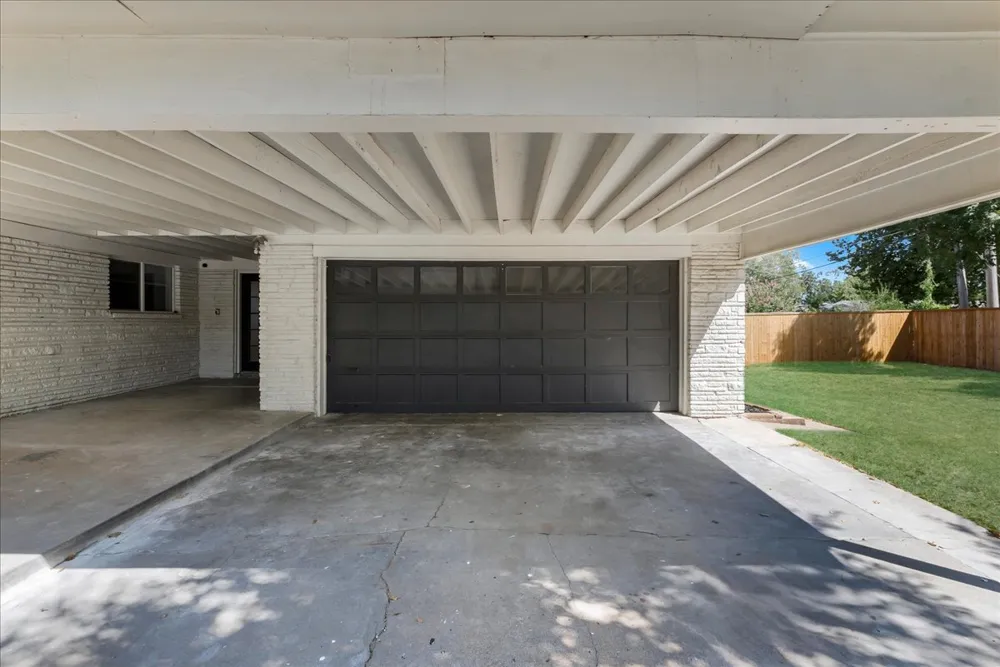 2187 S 76th EastAvenue Tulsa, OK 74129