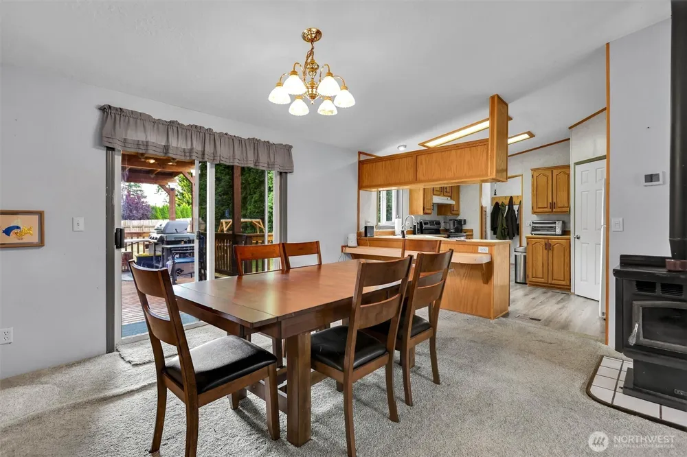 28707 26th Avenue E Roy, WA 98580