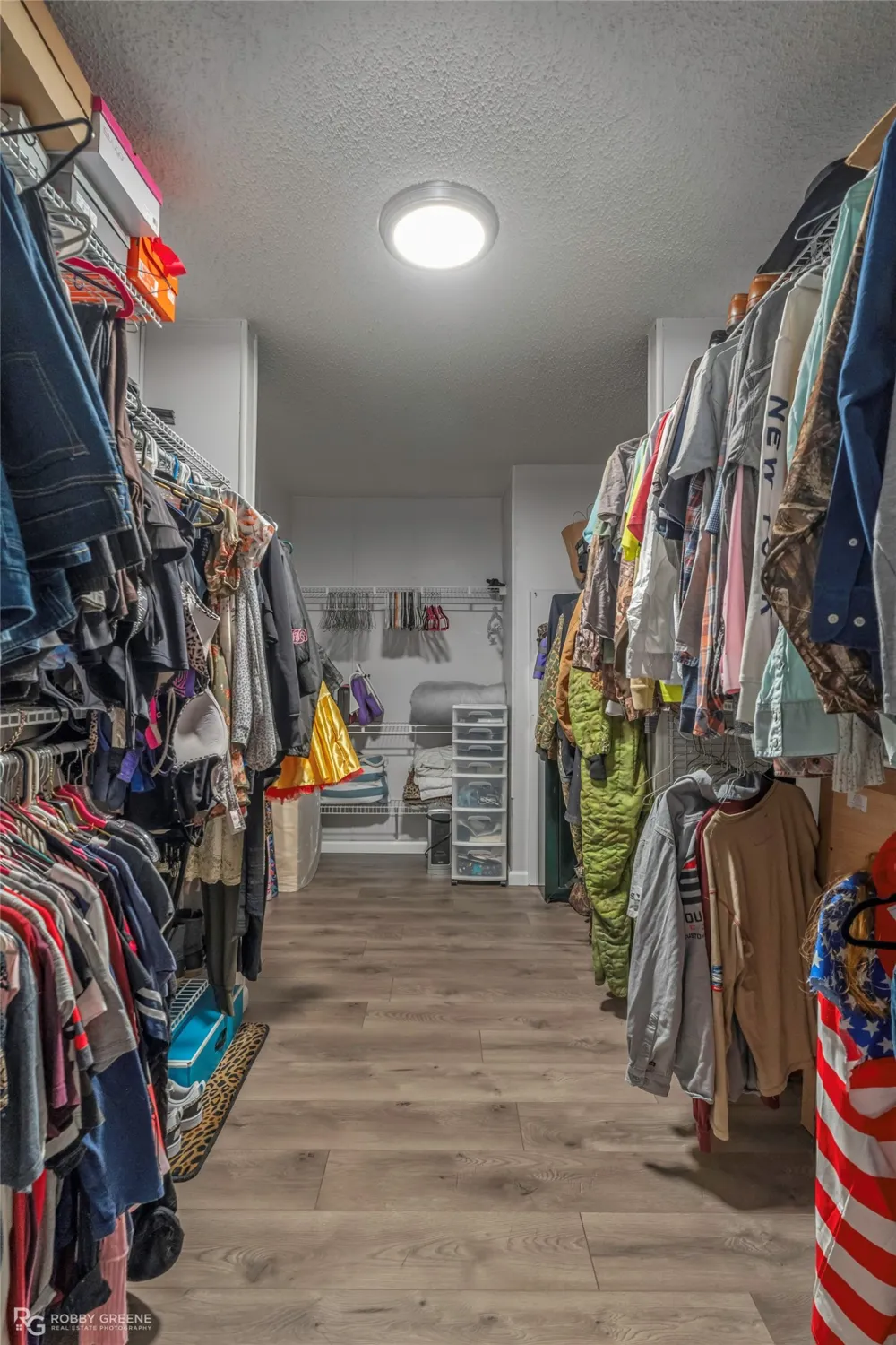 1330 Highway 163 Doyline, LA 71023