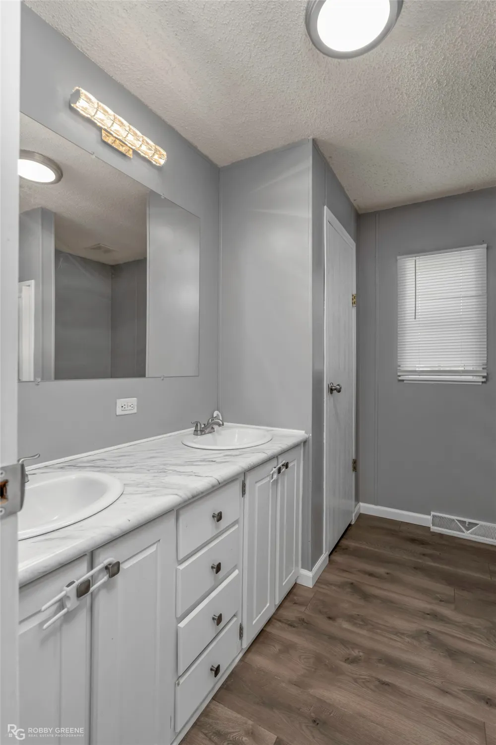 1330 Highway 163 Doyline, LA 71023
