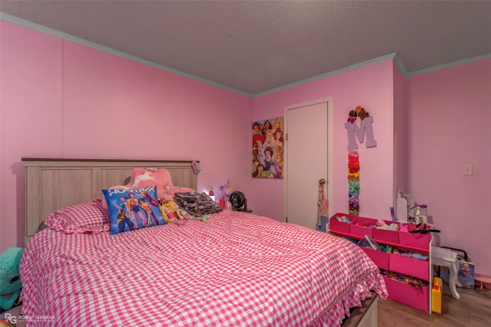 1330 Highway 163 Doyline, LA 71023