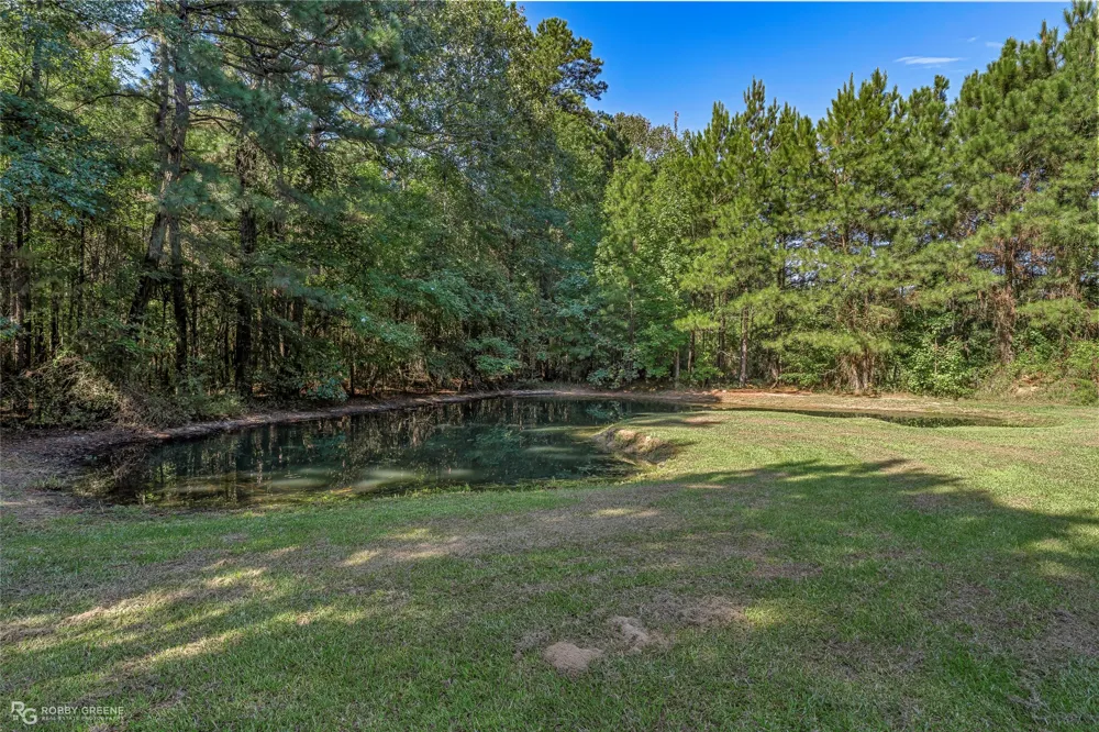 1330 Highway 163 Doyline, LA 71023