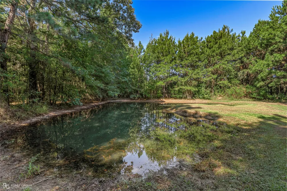 1330 Highway 163 Doyline, LA 71023