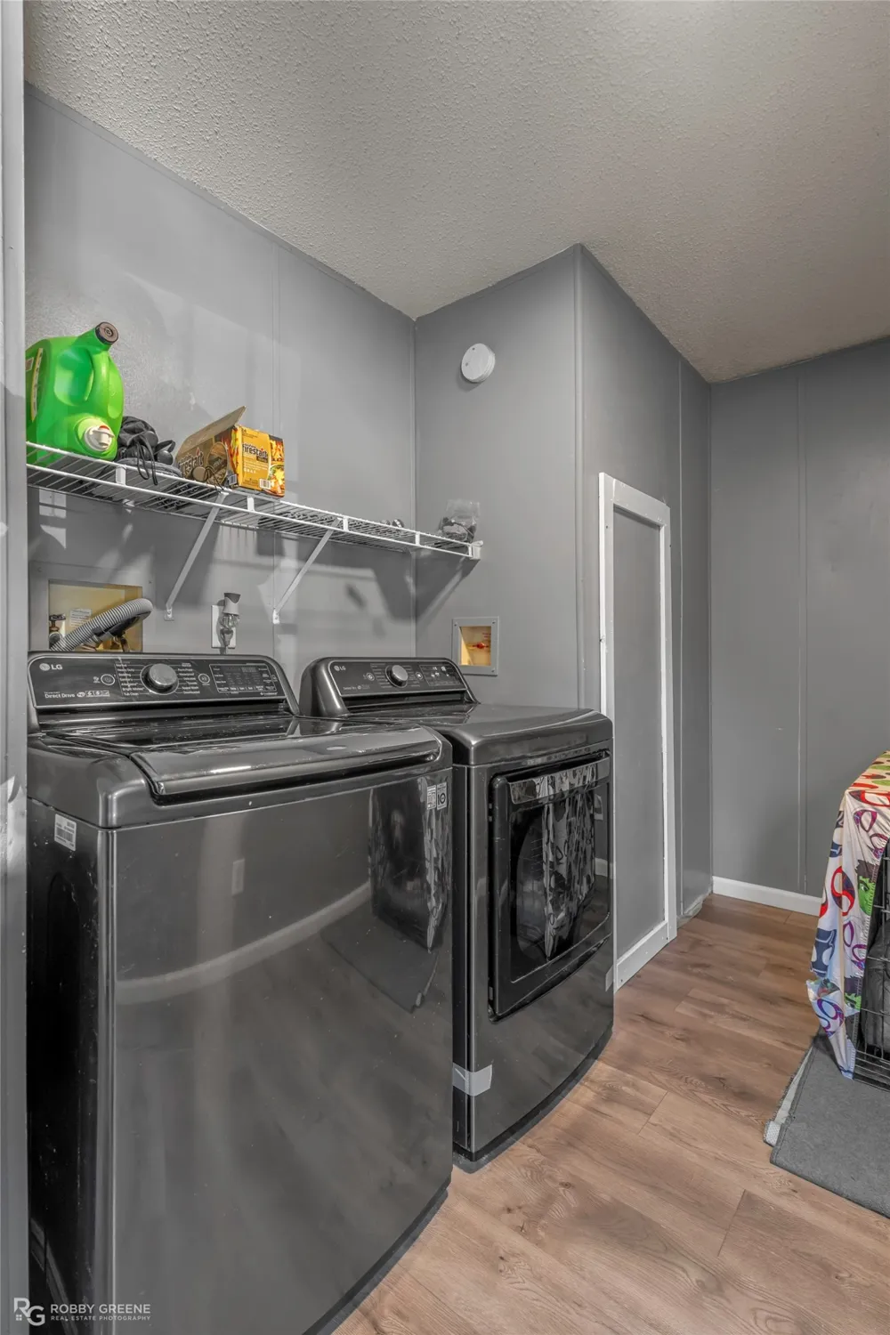 1330 Highway 163 Doyline, LA 71023