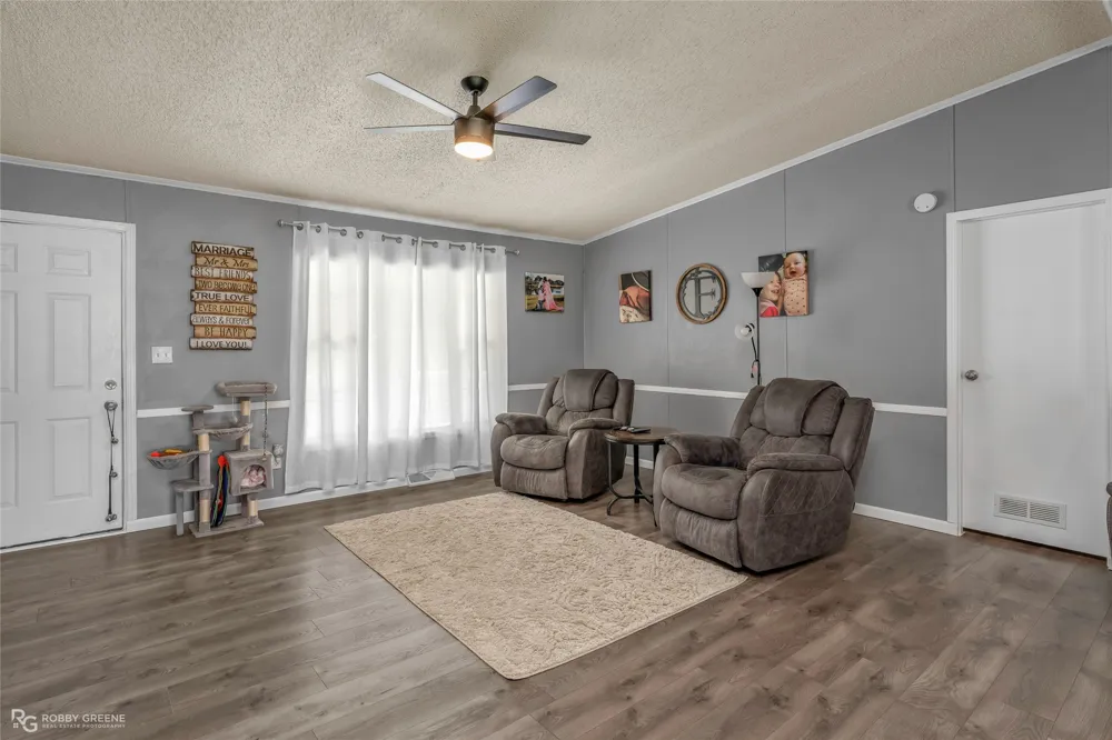 1330 Highway 163 Doyline, LA 71023