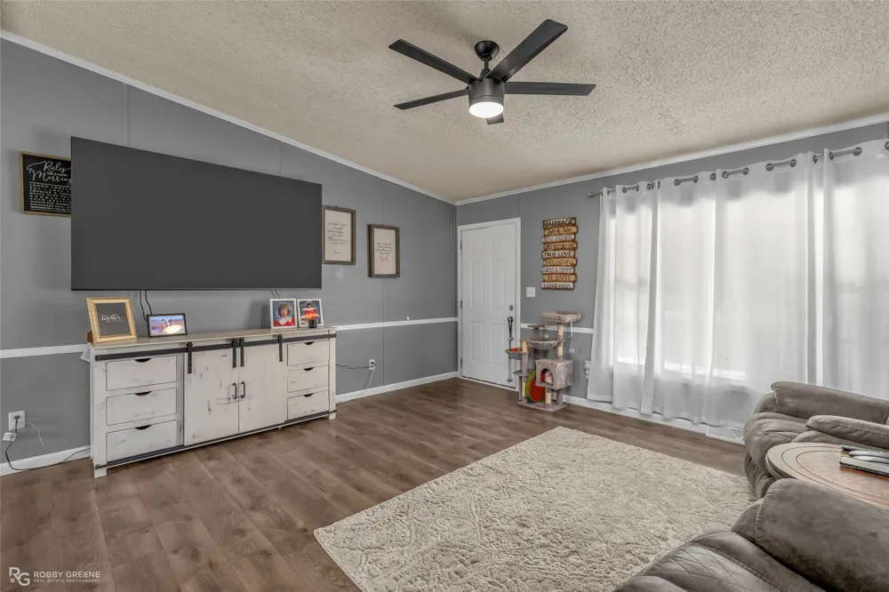 1330 Highway 163 Doyline, LA 71023