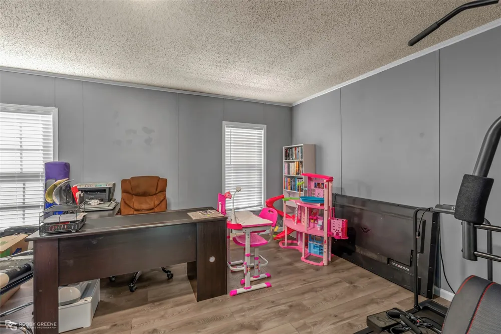 1330 Highway 163 Doyline, LA 71023