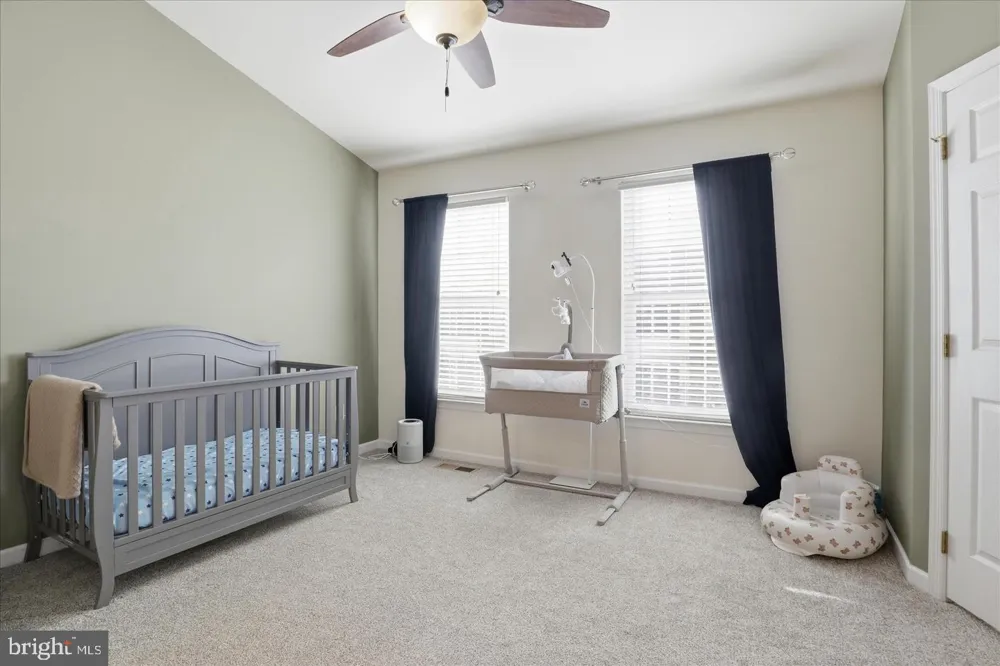 25114 MONTEITH TERRACE Chantilly, VA 20152