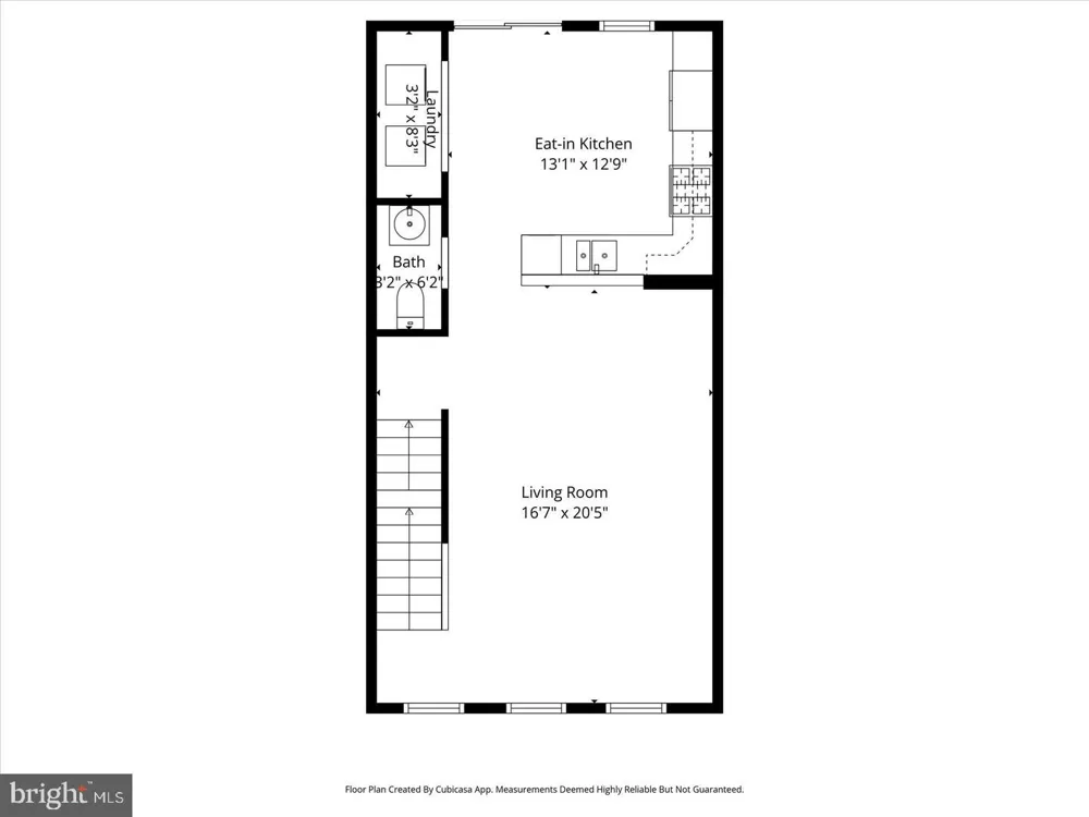 25114 MONTEITH TERRACE Chantilly, VA 20152