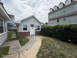 195 Bay Avenue Highlands, NJ 07732
