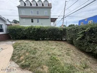 195 Bay Avenue Highlands, NJ 07732