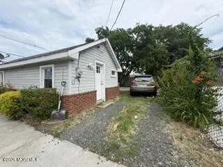 195 Bay Avenue Highlands, NJ 07732