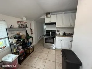195 Bay Avenue Highlands, NJ 07732