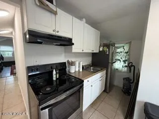 195 Bay Avenue Highlands, NJ 07732