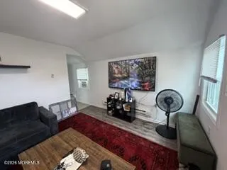 195 Bay Avenue Highlands, NJ 07732