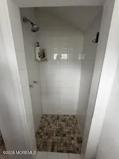 195 Bay Avenue Highlands, NJ 07732