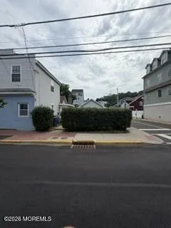 195 Bay Avenue Highlands, NJ 07732