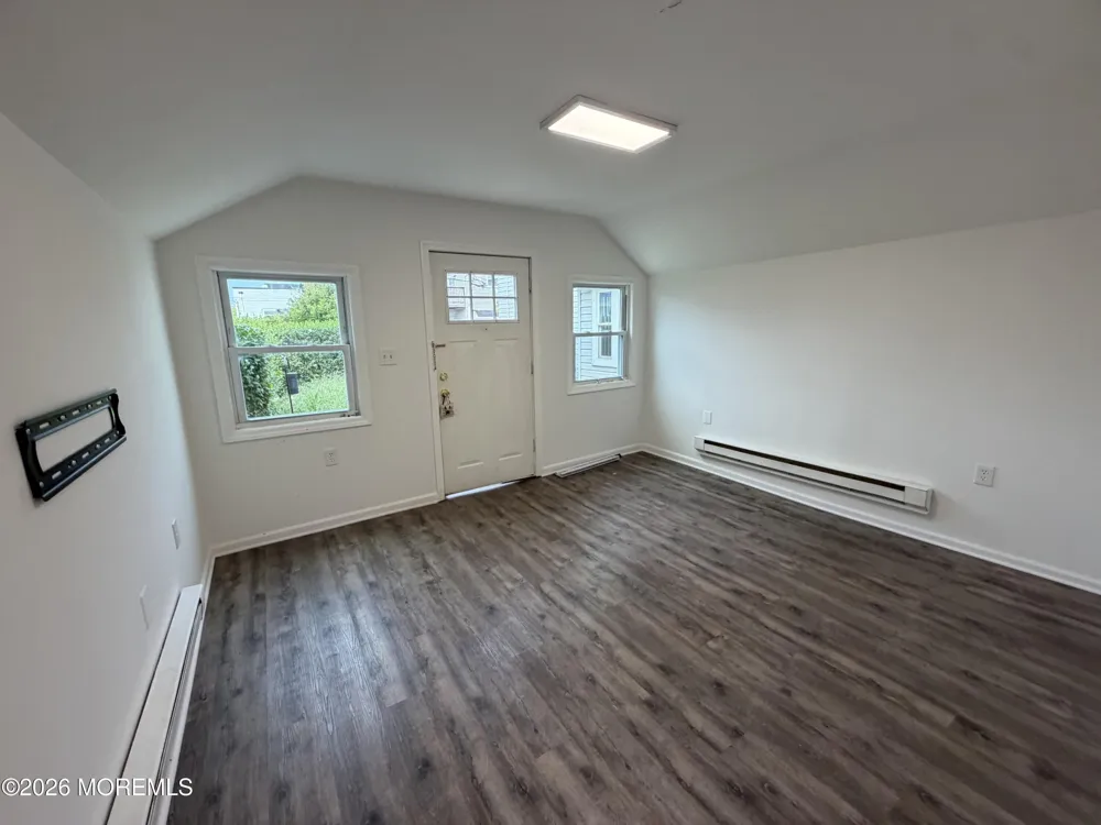 195 Bay Avenue Highlands, NJ 07732