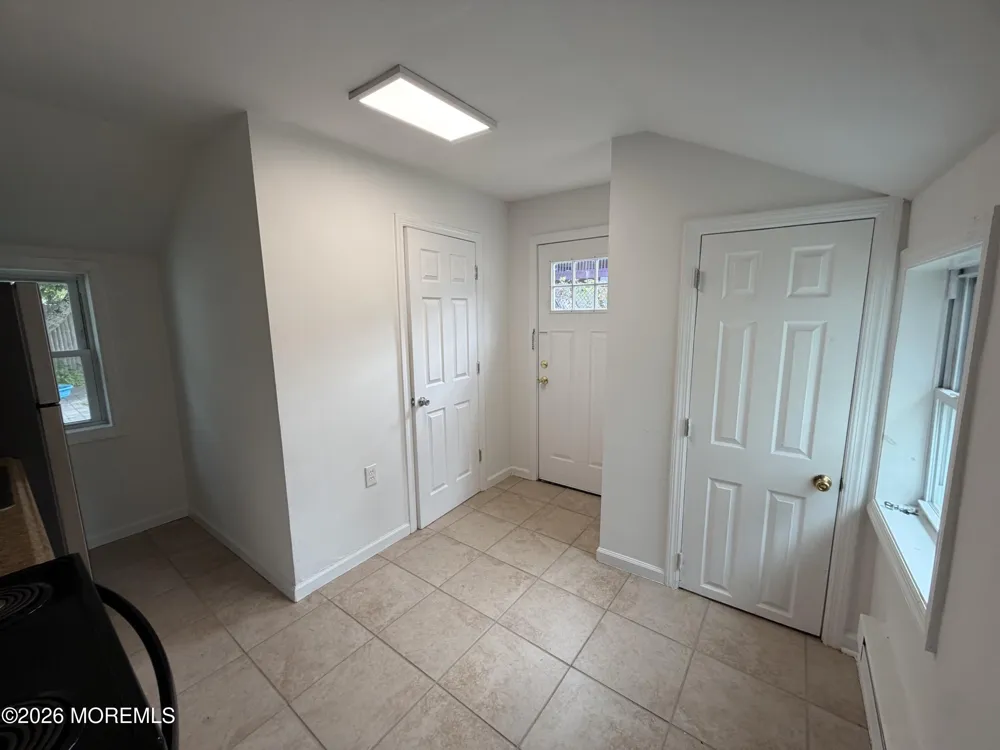 195 Bay Avenue Highlands, NJ 07732