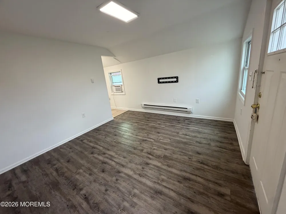 195 Bay Avenue Highlands, NJ 07732