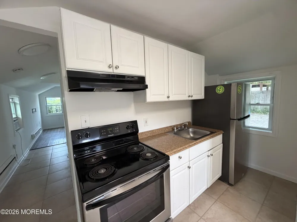 195 Bay Avenue Highlands, NJ 07732