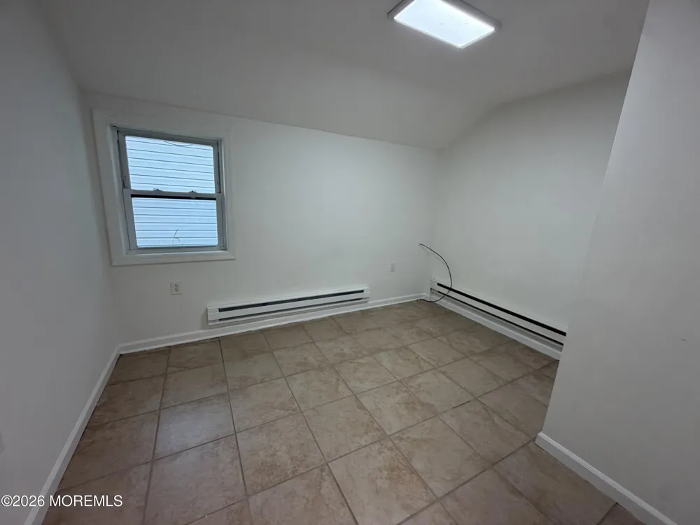 195 Bay Avenue Highlands, NJ 07732