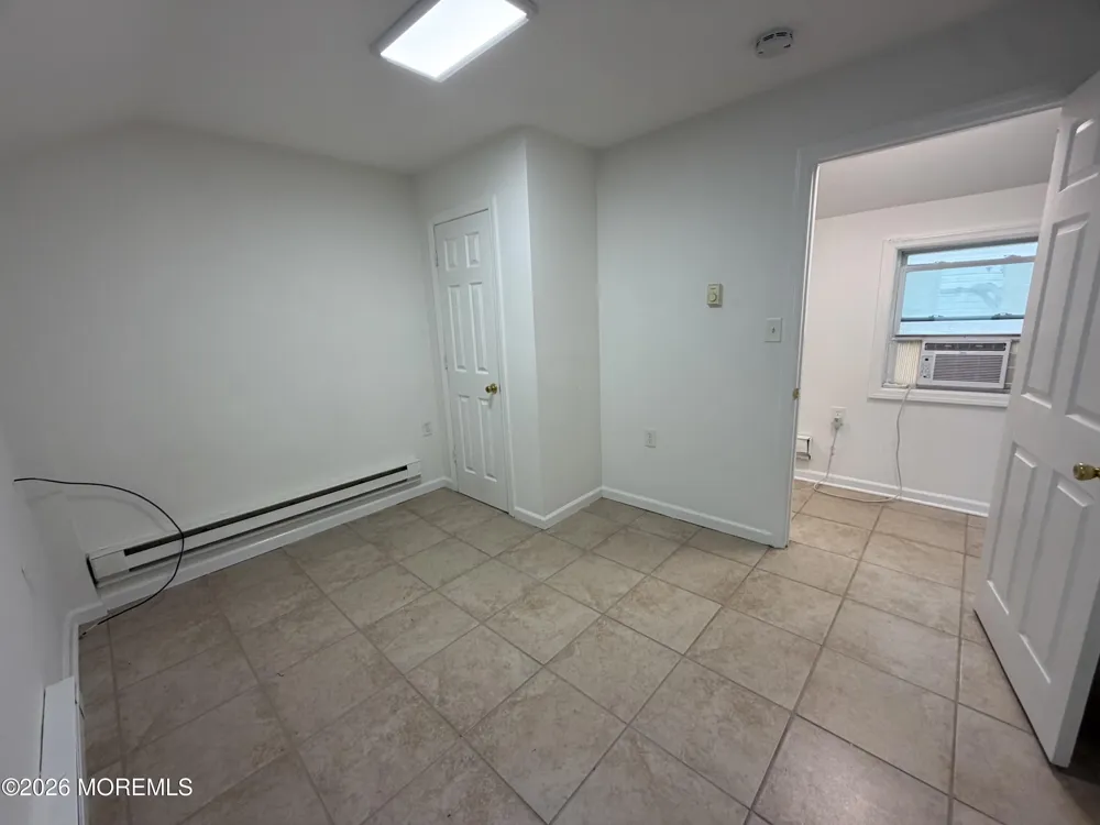 195 Bay Avenue Highlands, NJ 07732