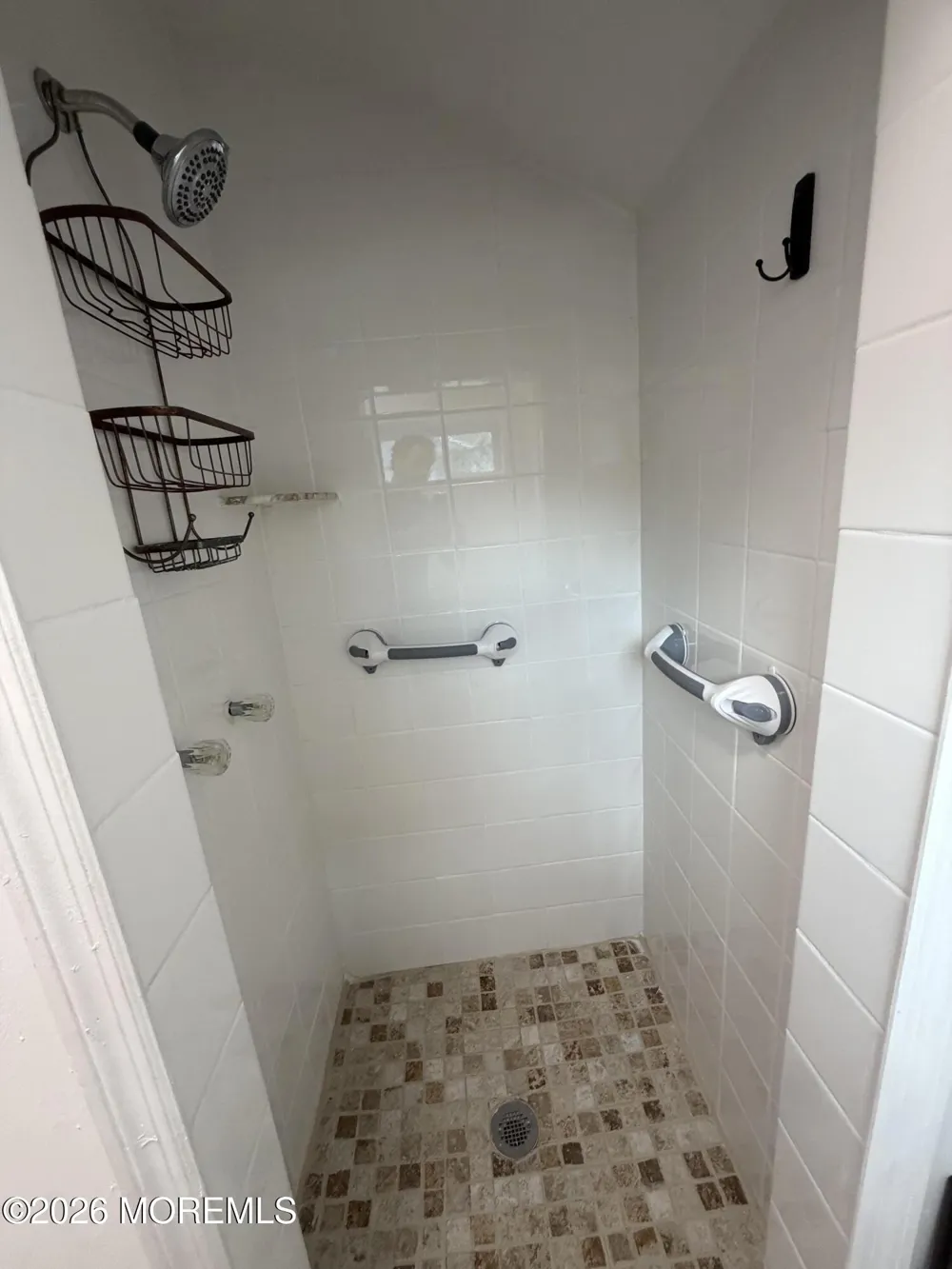 195 Bay Avenue Highlands, NJ 07732